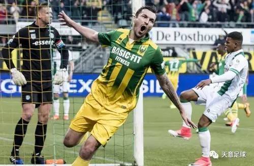 也展示了个 也展示了个