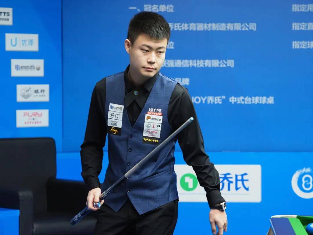 速度奇才 速度奇才