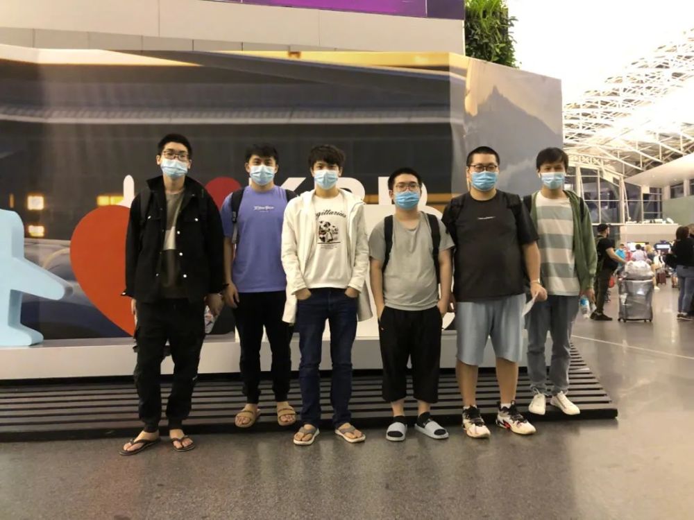 种阅读速度