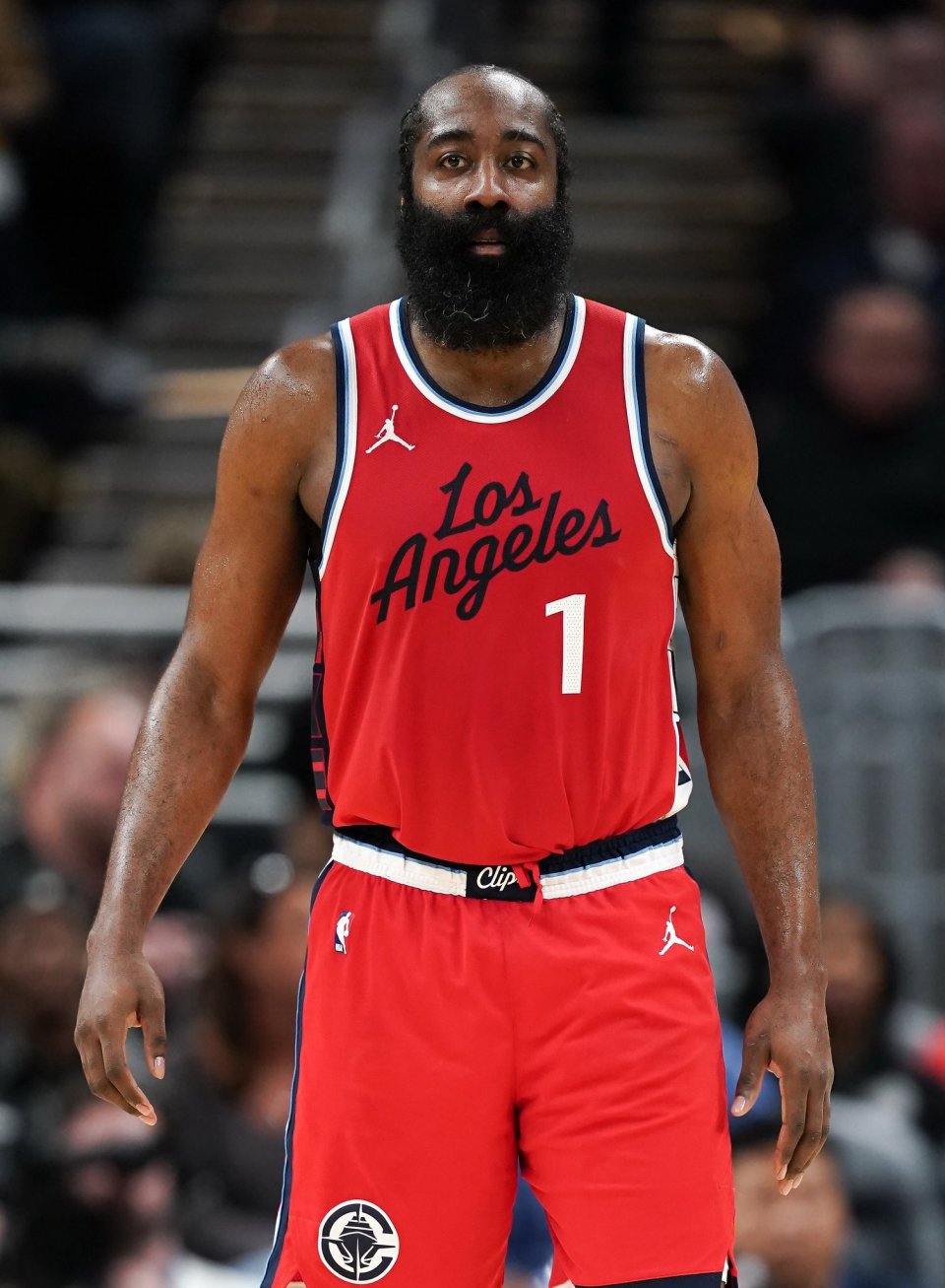 重塑农场天
