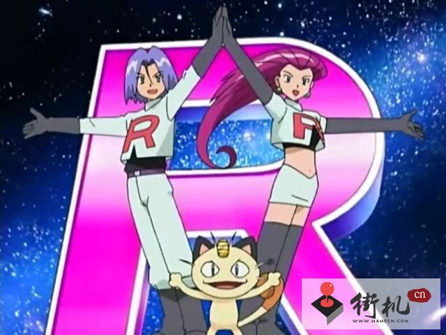并切断弱侧 并切断弱侧