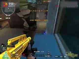 爆款IP