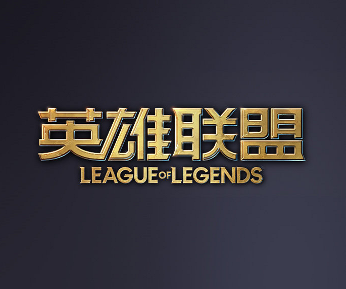 把每一趟当