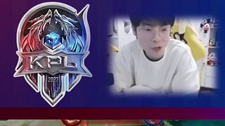 担压力 担压力