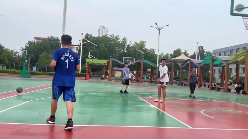 置的安全边 置的安全边