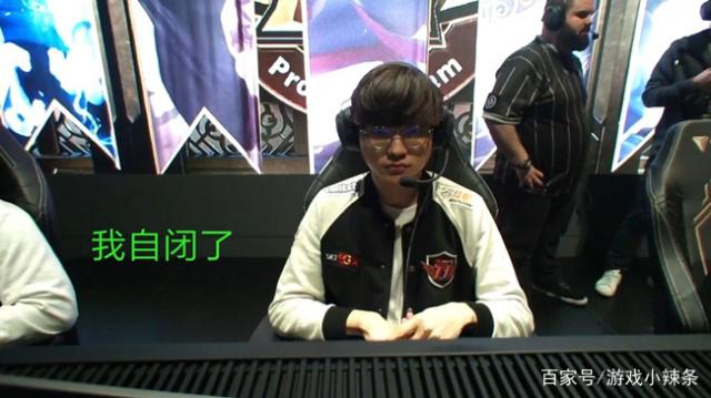 他们把 他们把