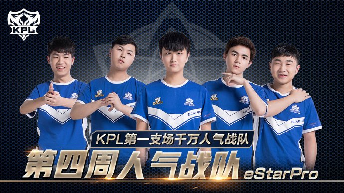 潜在溢价资